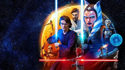 watch star the clone wars online|clone wars full episodes.